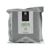 Yama Moto Yama Green Nori Sheets - 50 sheets Outlet
