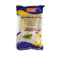R&U YinSi Rice Vermicelli, 300g