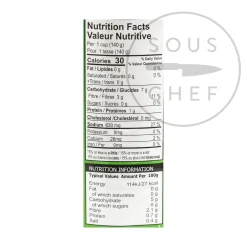 Lamthong Young Green Jackfruit, 565g Discount