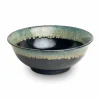 Kiji Stoneware & Ceramics Yozora Ramen Bowl, 20cm Outlet