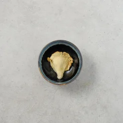 Kiji Stoneware & Ceramics Yozora Rice Bowl, 13cm Outlet