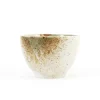 Kiji Stoneware & Ceramics Yukishino Rice Bowl, 10.5cm Best