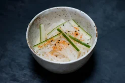 Kiji Stoneware & Ceramics Yukishino Rice Bowl, 10.5cm Best