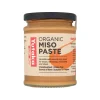 Yutaka Organic Miso Paste, 300g Sale