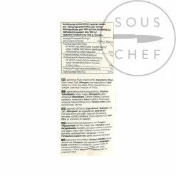 Yutaka Panko Breadcrumbs, 180g Best