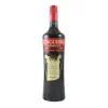 Yzaguirre Classic Spanish Rojo Vermouth, 1 Litre Outlet