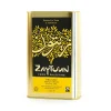 Zaytoun Organic Extra Virgin Olive Oil, 1L Sale