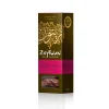 Zaytoun Palestinian Medjoul Dates, 250g Sale