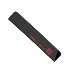 Zwilling Black Knife Sheath Discount