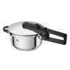Zwilling EcoQuick II Pressure Cooker Online