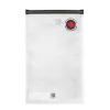 Zwilling Fresh & Save Set of 3 Reusable Vacuum Bags, Large Best